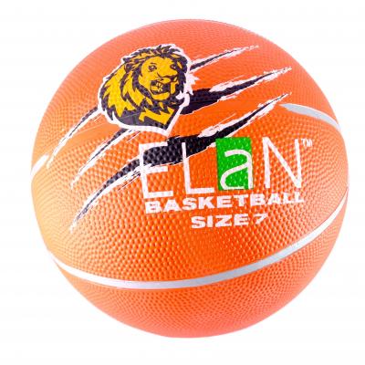 Basketball Size 7B